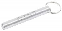 Llaveros GRANDER&reg;